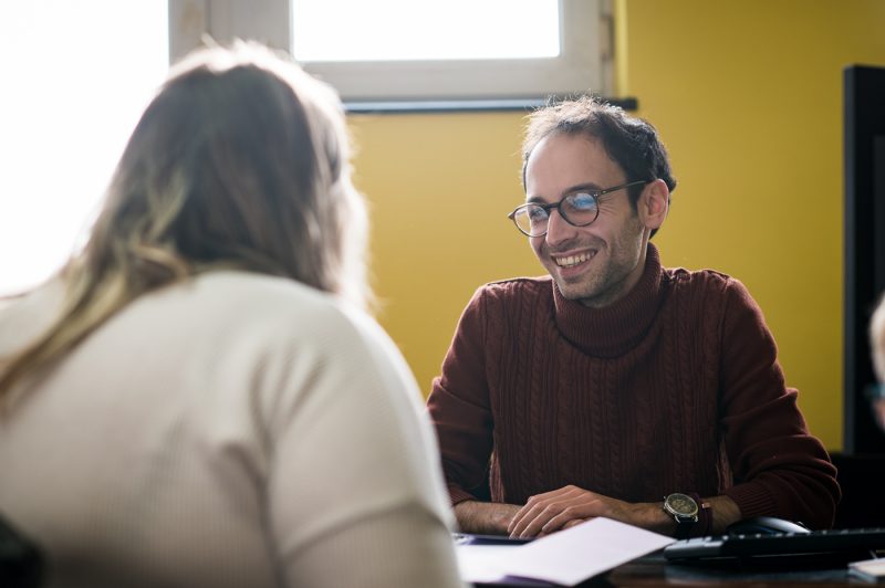 médecin de campagne santé déserts médicaux soins