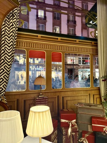 Orient express maison rouge IMG_9553