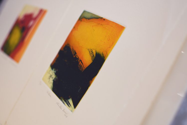 Galerie l&rsquo;Estampe (13)