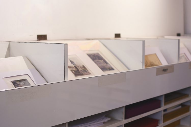 Galerie l&rsquo;Estampe (15)