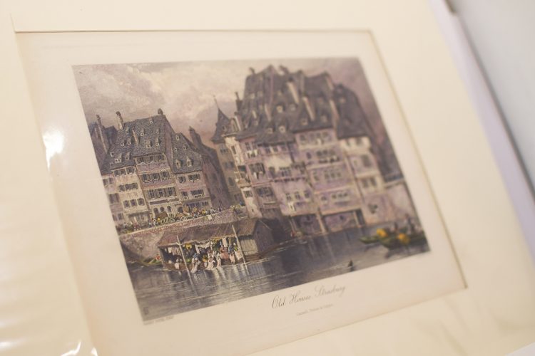 Galerie l&rsquo;Estampe (18)