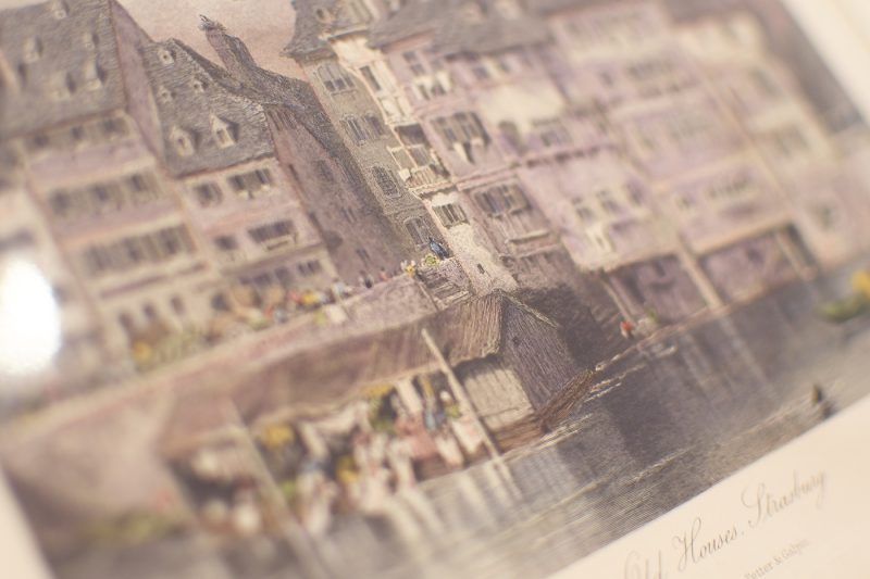 Galerie l&rsquo;Estampe (19)