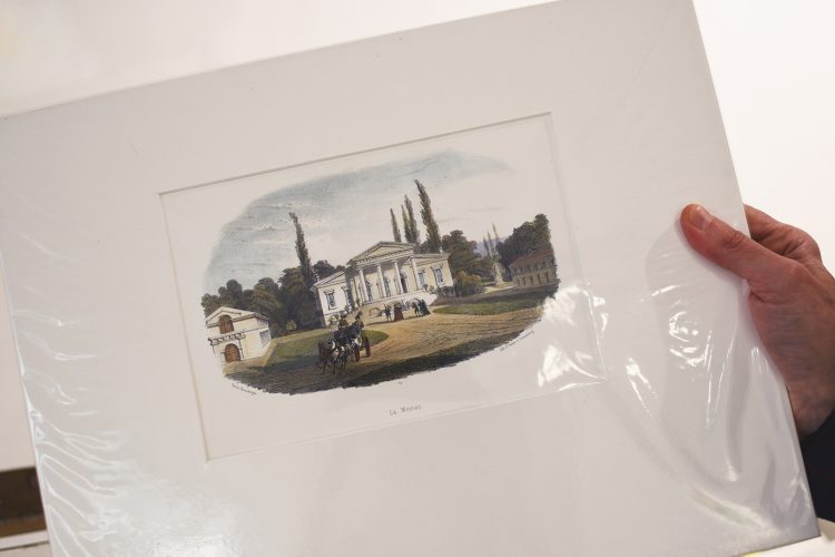 Galerie l&rsquo;Estampe (23)