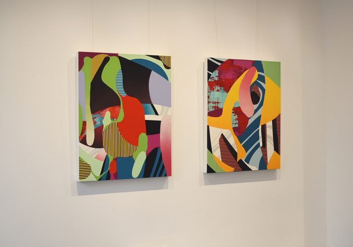 Galerie l&rsquo;Estampe Lady M (10)