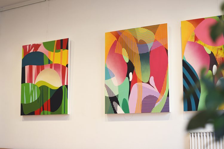 Galerie l&rsquo;Estampe Lady M (9)