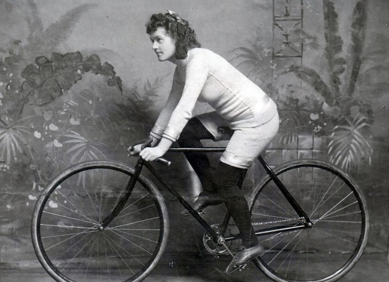 Lisette amelie le gall