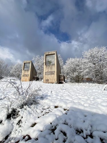48°Nord