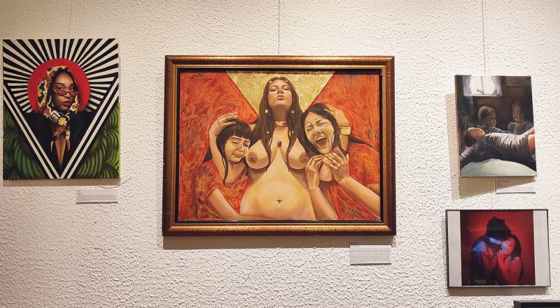 Manuela Castro (15)