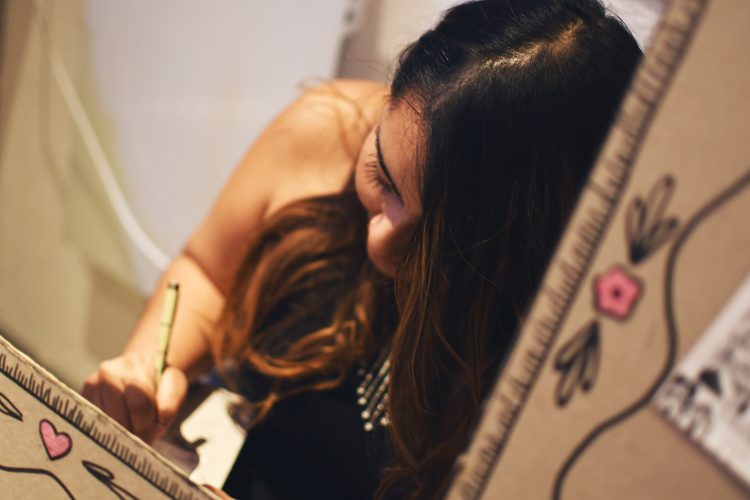 Manuela Castro (6)
