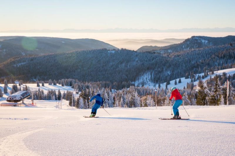 Feldberg