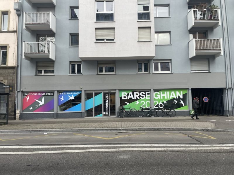 local barseghian