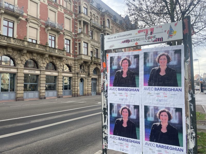affiche barseghian