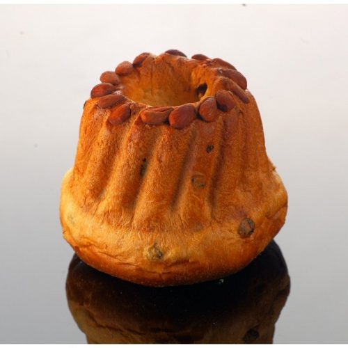 kouglof salé