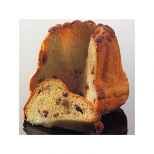 kouglof salé