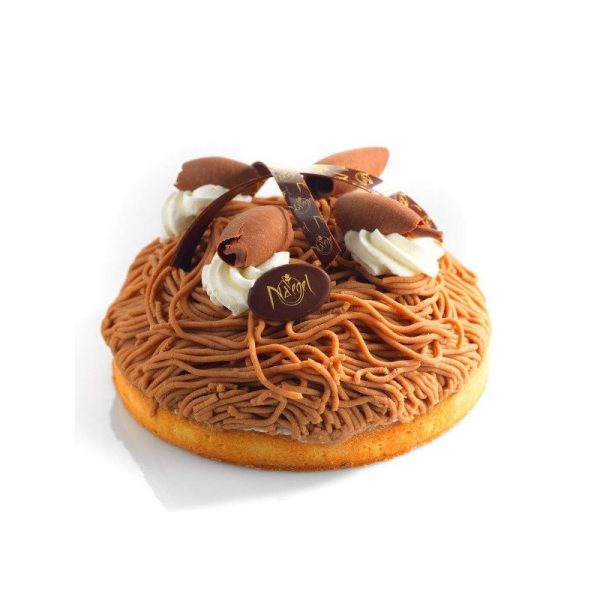 torche-aux-marrons