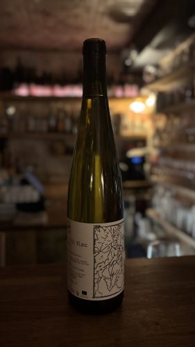 Bar à vin Jaja