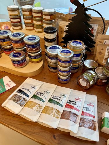 Caviste tournée généraleIMG_1338