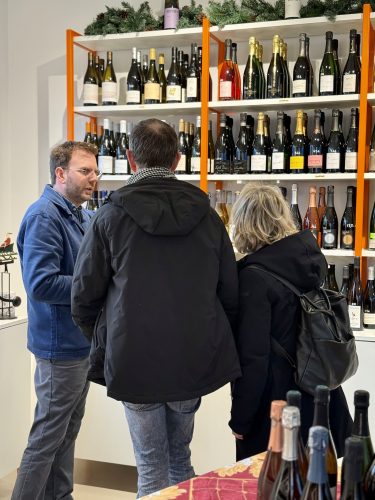 Caviste tournée généraleIMG_1380