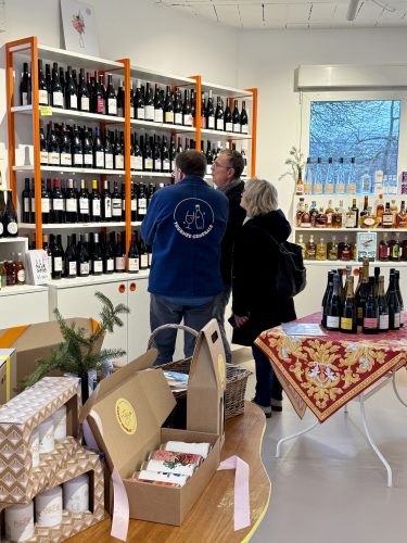 Caviste tournée généraleIMG_1386 2