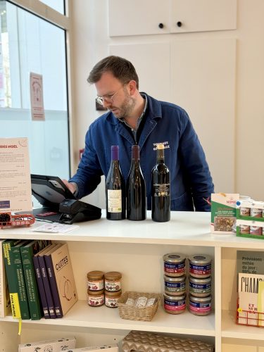 Caviste tournée généraleIMG_1404