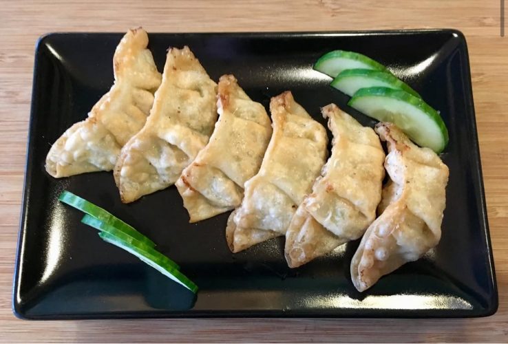 Restaurant Niki Niko