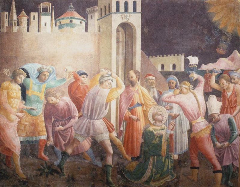 Paolo_uccello,_martirio_di_santo_stefano