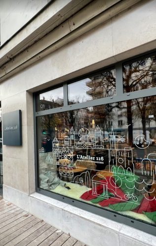 Pâtisserie boulangerie IMG_1583