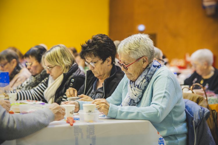 Loto, Bingo, chance, jeux, gains, joueur, loterie