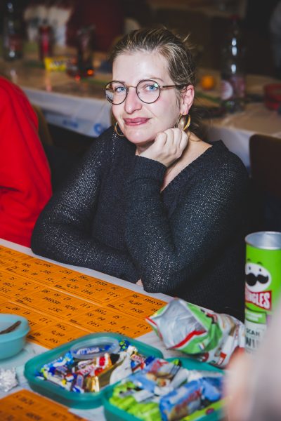 Loto, Bingo, chance, jeux, gains, joueur, loterie, noel, portraits