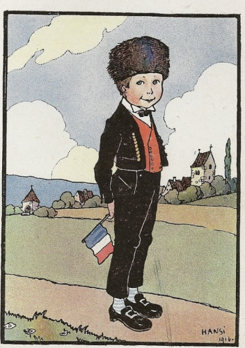 Hansi (4)