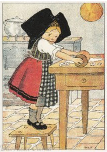Hansi (6)