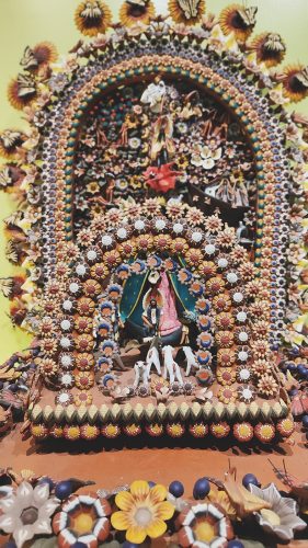 Mexique (10)