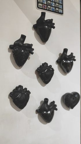 Mexique (15)