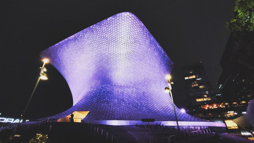 Mexique (16)