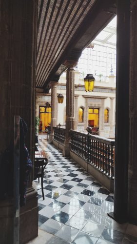 Mexique (3)
