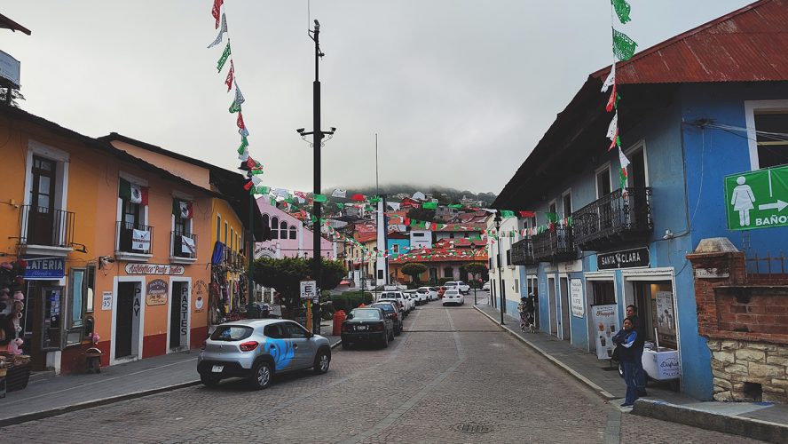 Mexique (31)