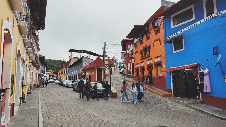 Mexique (32)
