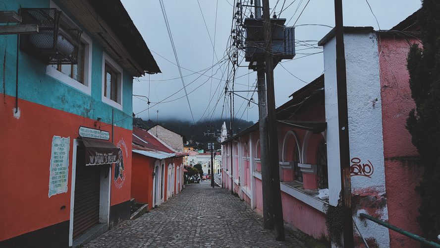 Mexique (33)