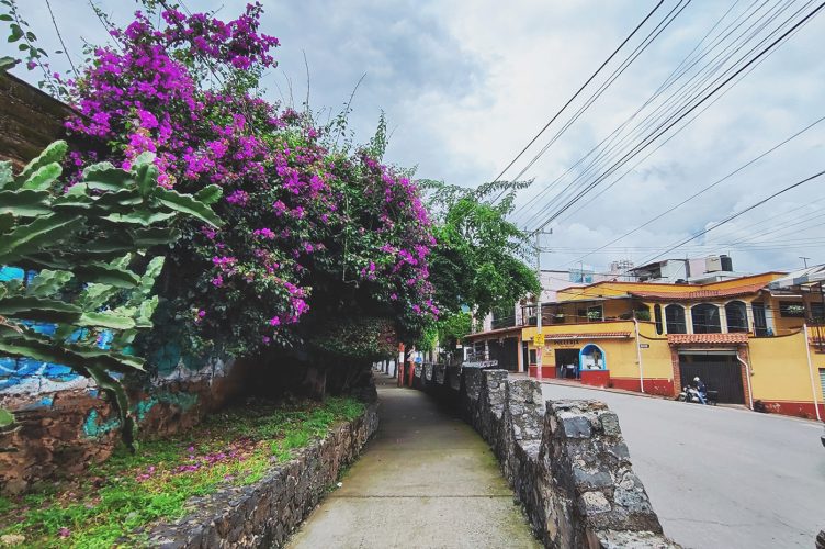 Mexique (35)