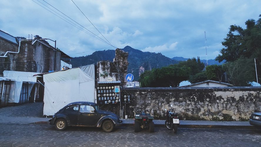Mexique (36)