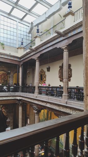Mexique (4)