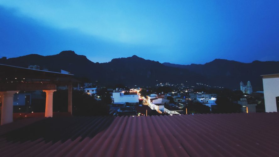 Mexique (47)