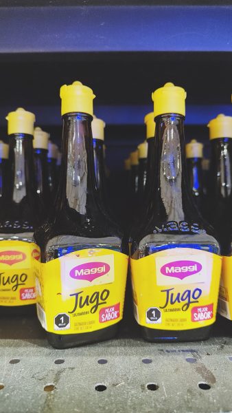 Mexique (48) maggi