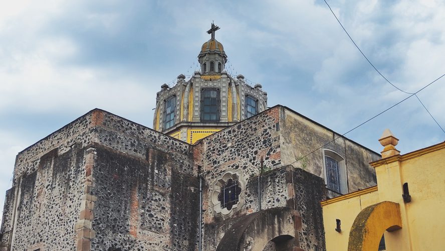 Mexique (54)