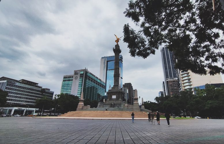 Mexique (59)