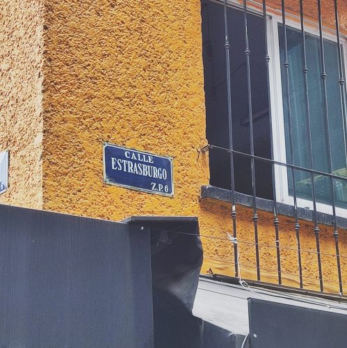Mexique (60)