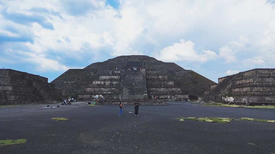 Mexique (66)