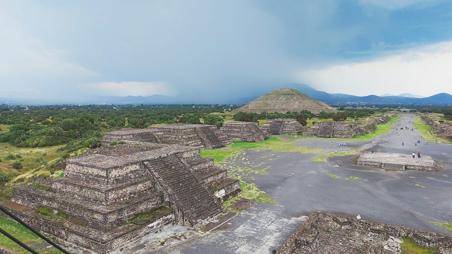 Mexique (69)