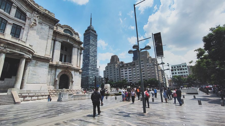 Mexique (75)