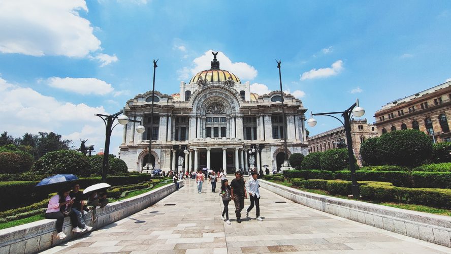Mexique (76)